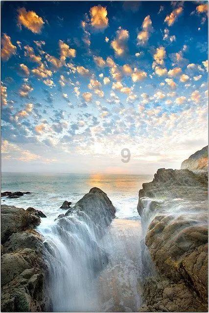 丧尸围城3