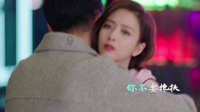 寻找遗失的车钥匙