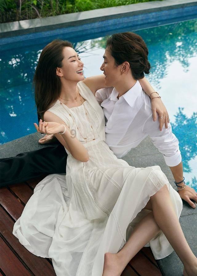 解答一切疑问,问答平台想要和你聊天时,你感觉到了什么情感?