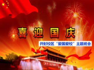 哪种颈椎按摩器比较好?专业推荐5大品质实用品牌!