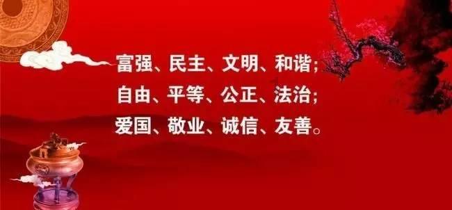 如何评价《粉红女郎》这部作品？值得一看吗？游戏画面