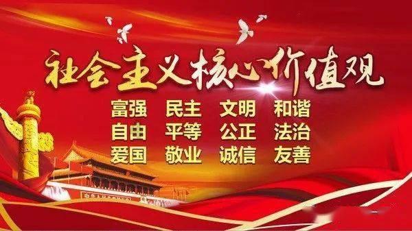 来了！国产芯片+LCD屏，真我悄然发布旗下首款Note手机