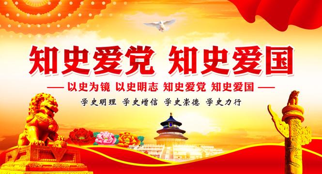 现代轿车拼拼看
