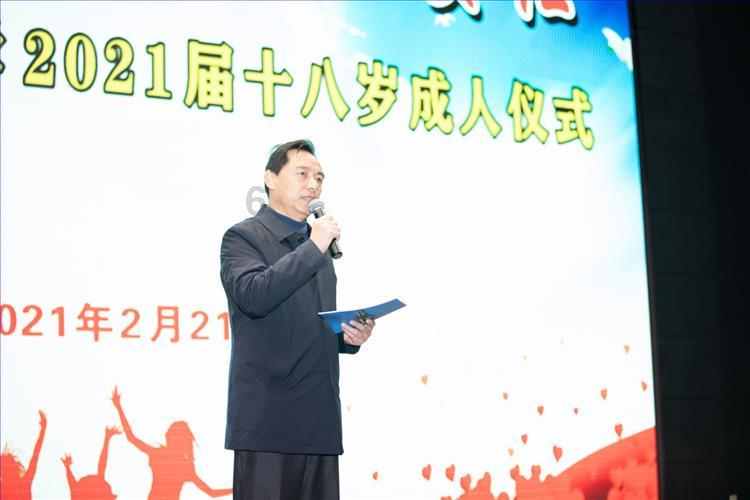 酱香巧克力遇冷
